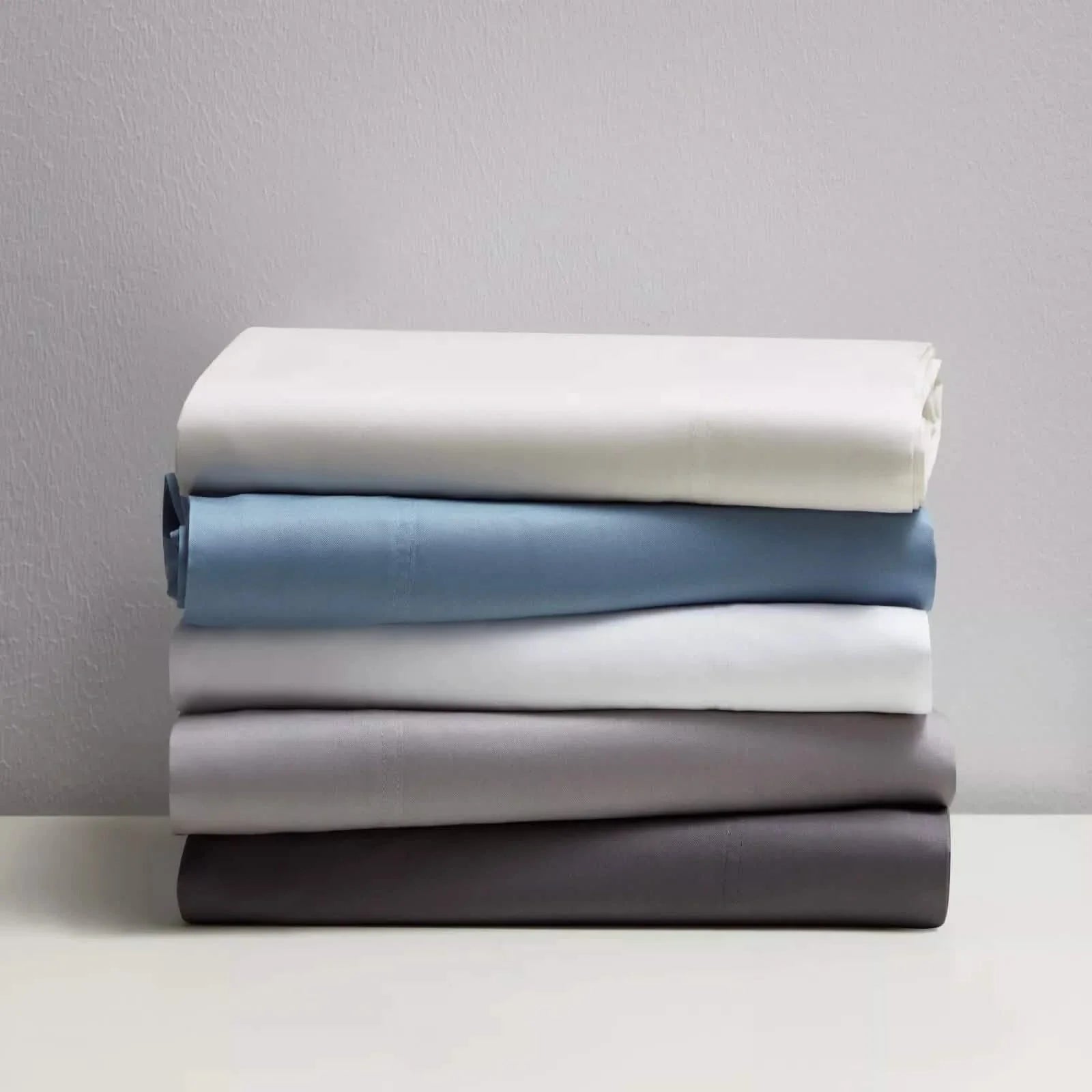 4-Piece Set: Kathy Ireland 300 Thread Count 100% Bamboo Sheet Set DailySale