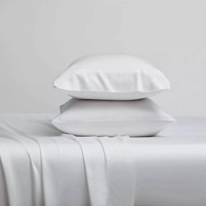 4-Piece Set: Kathy Ireland 300 Thread Count 100% Bamboo Sheet Set DailySale