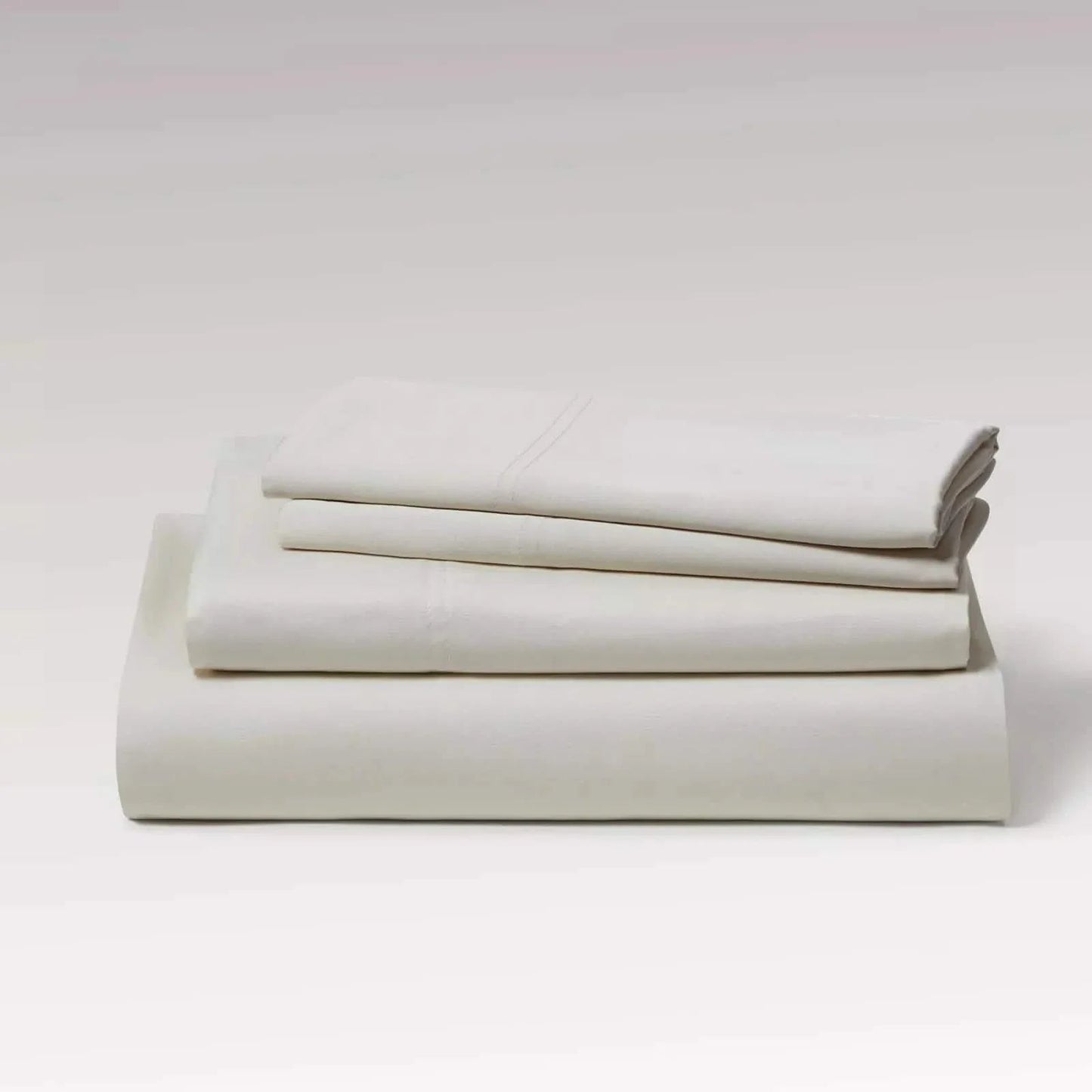 4-Piece Set: Kathy Ireland 300 Thread Count 100% Bamboo Sheet Set DailySale