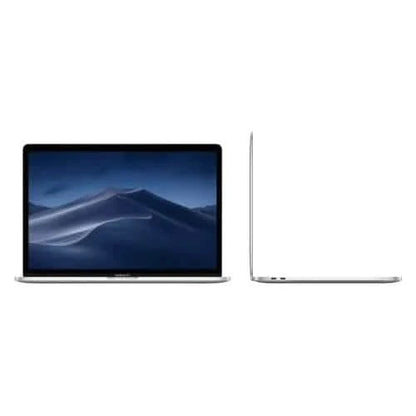 Apple MacBook Pro Core i9 2.3GHz 16GB RAM 512GB SSD 15" MV932LL/A (Refurbished) DailySale