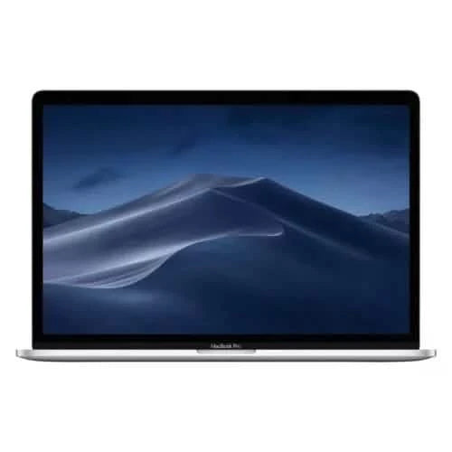 Apple MacBook Pro Core i9 2.3GHz 16GB RAM 512GB SSD 15" MV932LL/A (Refurbished) DailySale