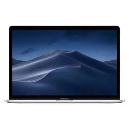 Apple MacBook Pro Core i9 2.3GHz 16GB RAM 512GB SSD 15" MV932LL/A (Refurbished) DailySale