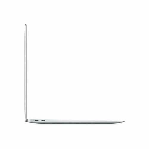 Apple MacBook Air Core i5 1.6GHz 8GB RAM 128GB SSD 13" MREA2LL/A (Refurbished) DailySale
