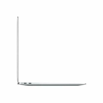 Apple MacBook Air Core i5 1.6GHz 8GB RAM 128GB SSD 13" MREA2LL/A (Refurbished) DailySale