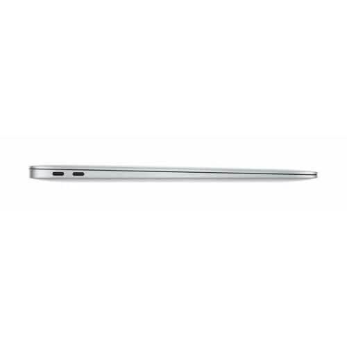 Apple MacBook Air Core i5 1.6GHz 8GB RAM 128GB SSD 13" MREA2LL/A (Refurbished) DailySale