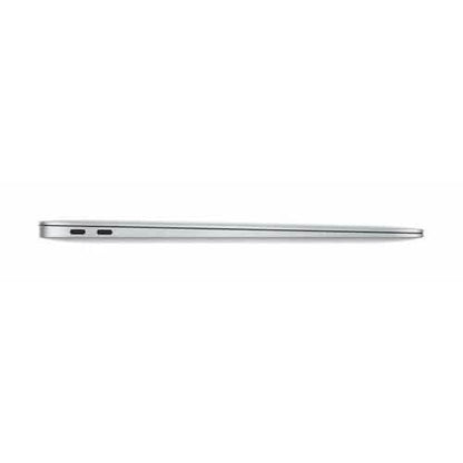 Apple MacBook Air Core i5 1.6GHz 8GB RAM 128GB SSD 13" MREA2LL/A (Refurbished) DailySale