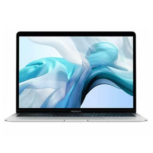Apple MacBook Air Core i5 1.6GHz 8GB RAM 128GB SSD 13" MREA2LL/A (Refurbished) DailySale