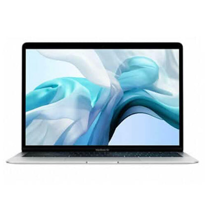 Apple MacBook Air Core i5 1.6GHz 8GB RAM 128GB SSD 13" MREA2LL/A (Refurbished) DailySale