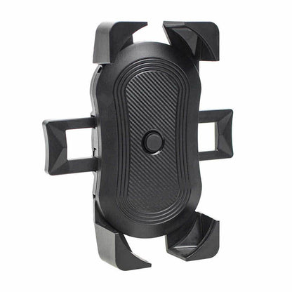 S150 Bicycle Mobile Phone Bracket DailySale
