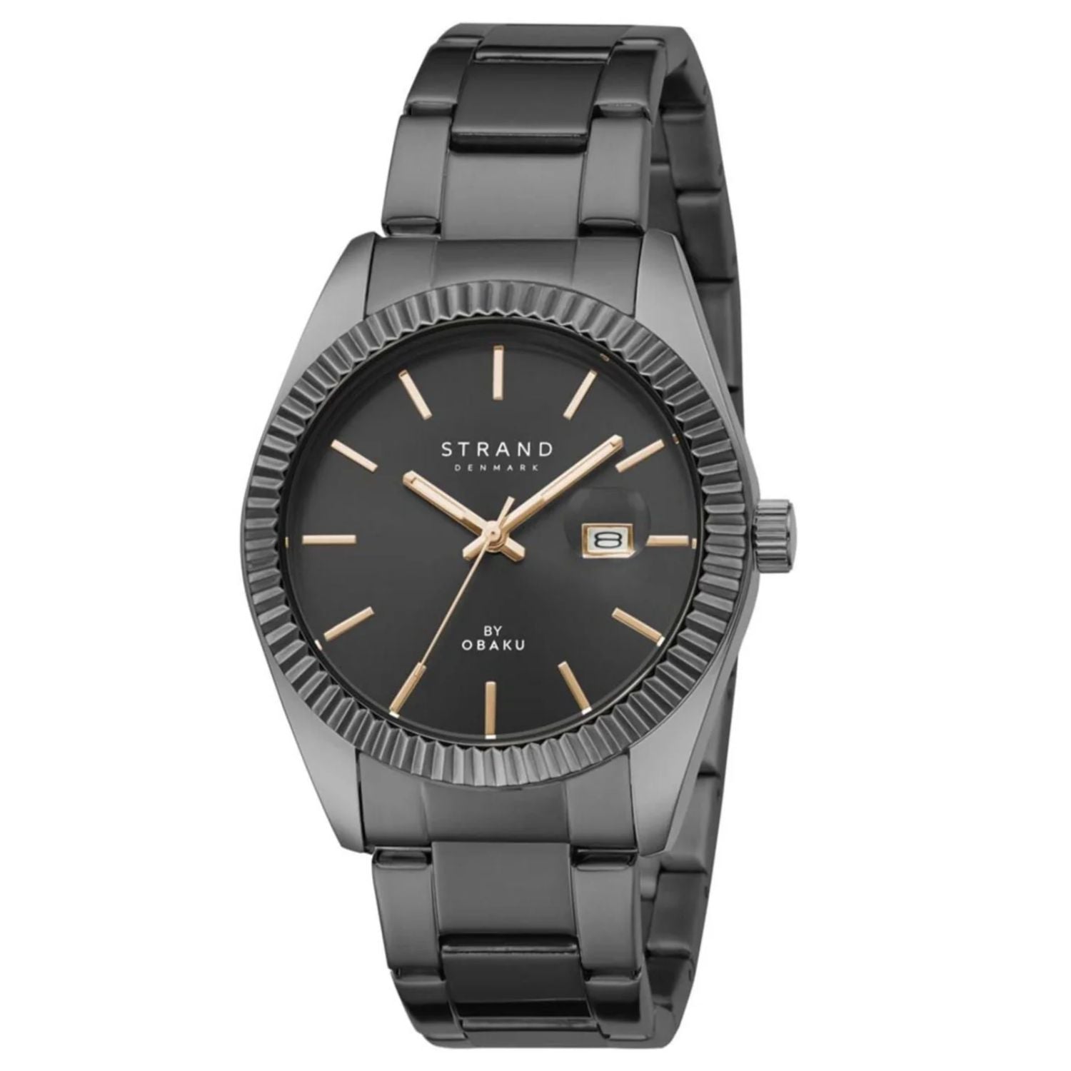 Obaku Women's Wellington Bids.com