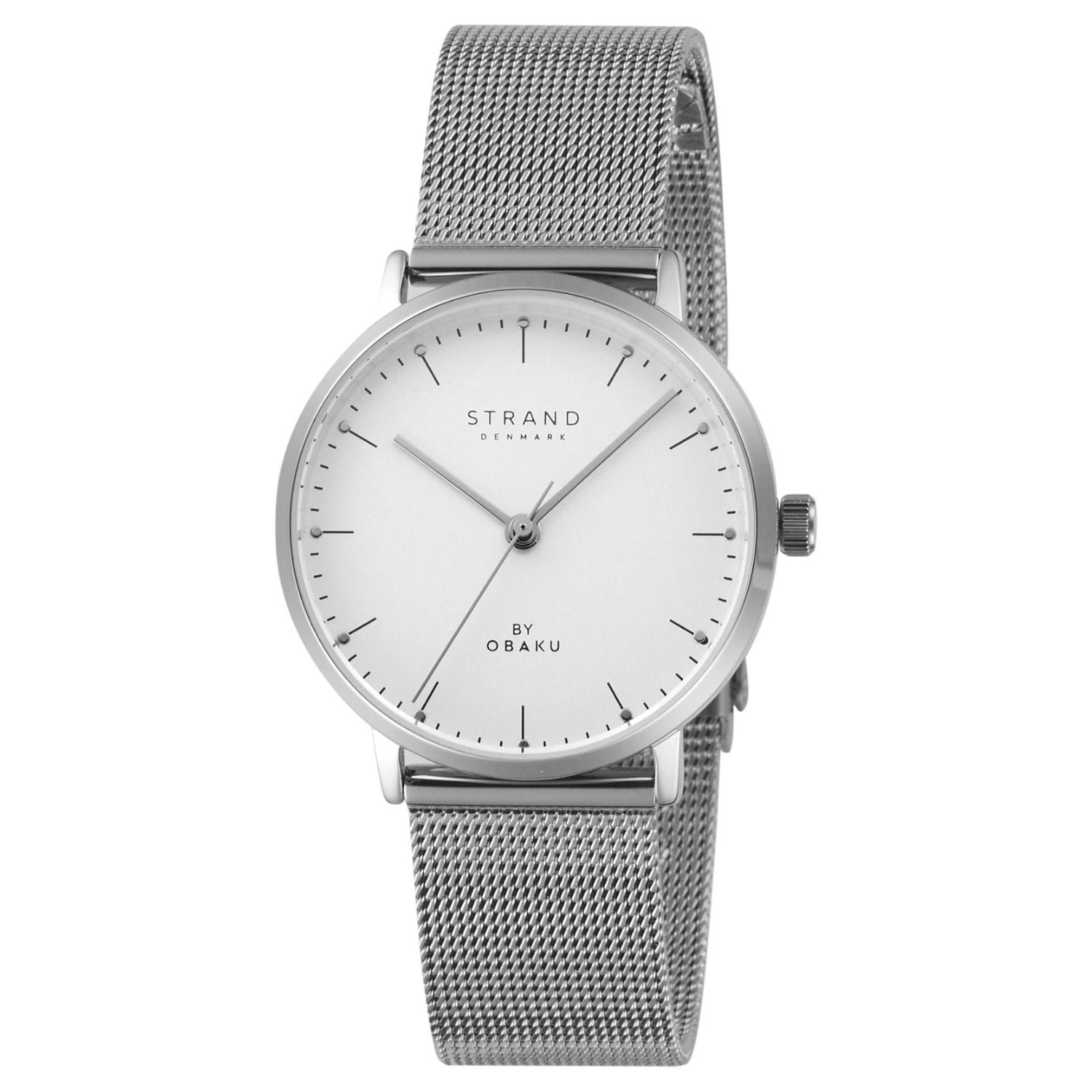 Obaku Women's Gonone Bids.com