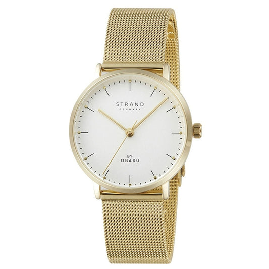 Obaku Women's Gonone Bids.com