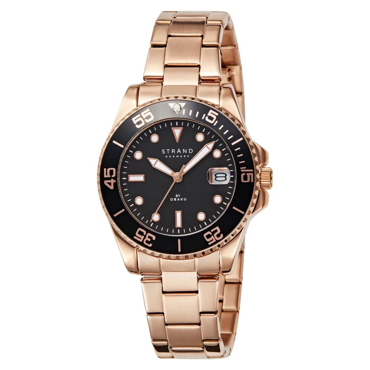 Obaku Women's Bondi Bids.com