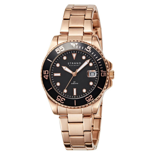Obaku Women's Bondi Bids.com