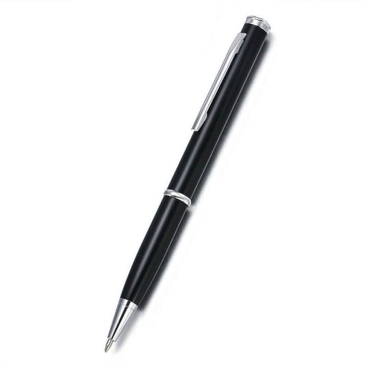 Safe Defense Knife Pen DailySale