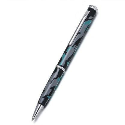Safe Defense Knife Pen DailySale