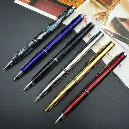 Safe Defense Knife Pen DailySale