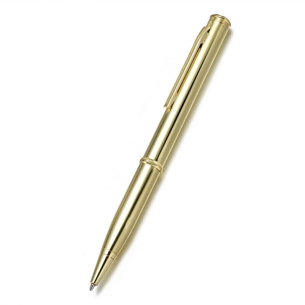Safe Defense Knife Pen DailySale