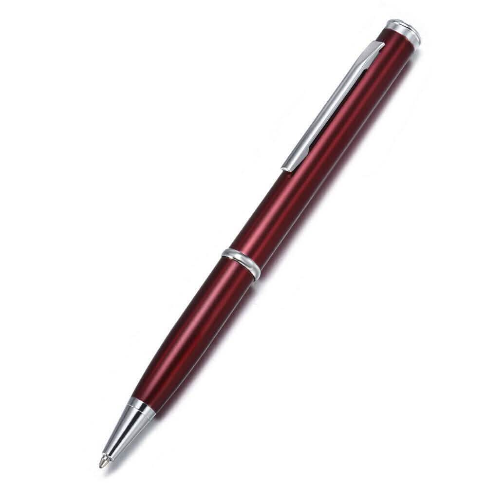 Safe Defense Knife Pen DailySale