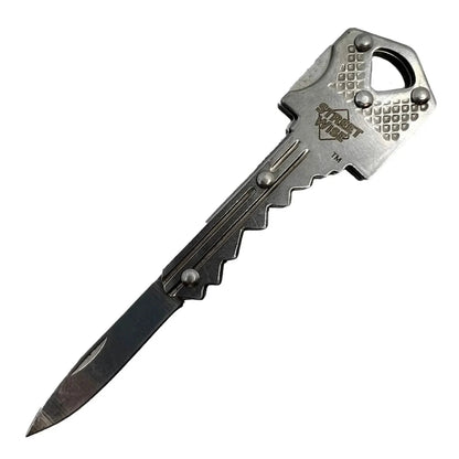 Safe-Key Concealed Knife DailySale