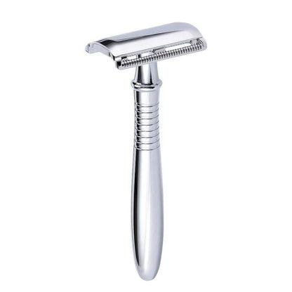 Safety Razor Double Edge Oyzmandias Razor Handle DailySale