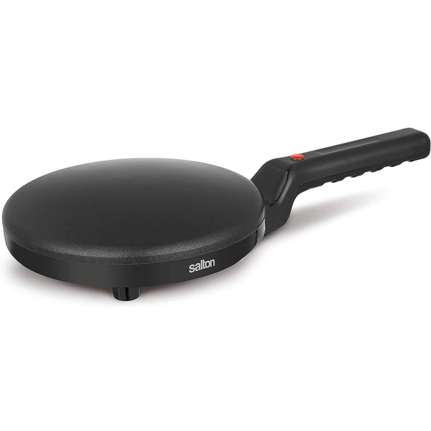 Salton Corded Crepe Maker DailySale