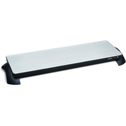Salton Cordless Hotray® Warming Tray DailySale