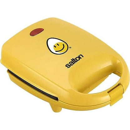 Salton Egg Bite Maker - 4 Bite DailySale