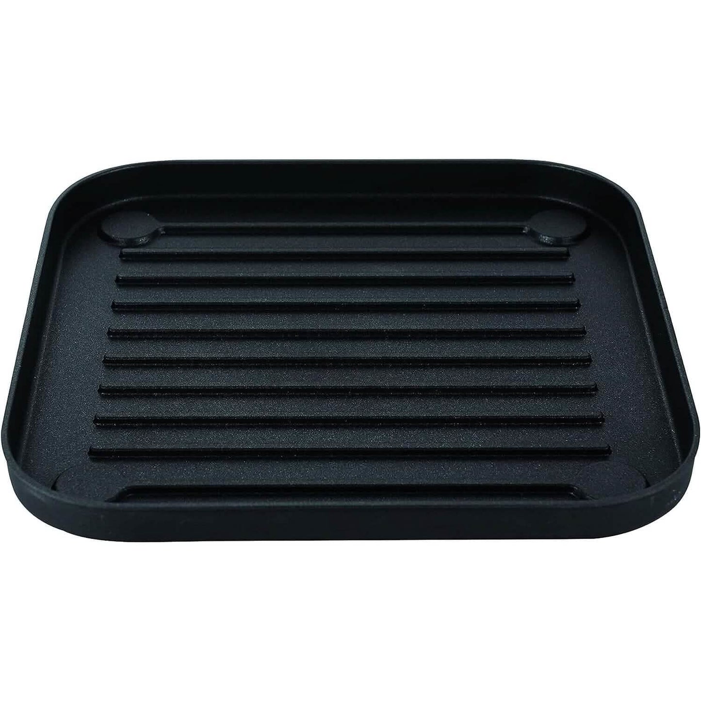 Salton Flip and Cook 3-in-1 Air Fryer, Grill & Dehydrator DailySale