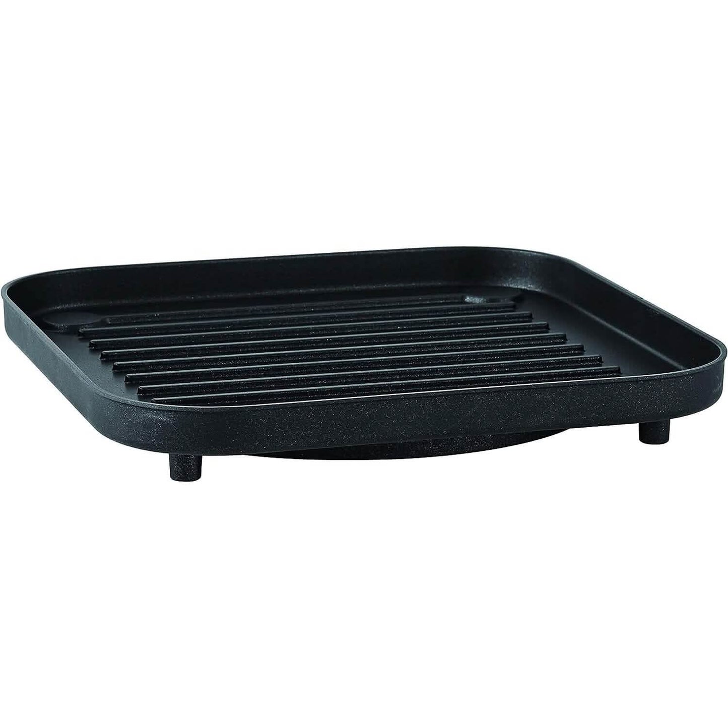 Salton Flip and Cook 3-in-1 Air Fryer, Grill & Dehydrator DailySale