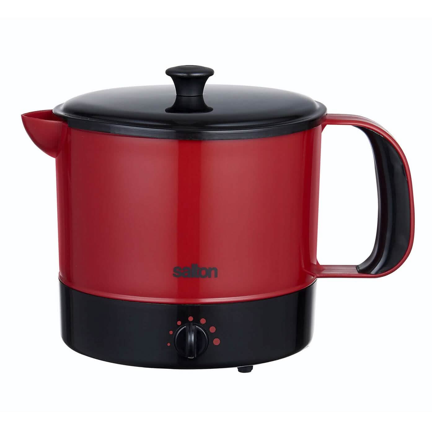 Salton Multi-Pot 1 Liter/Quart DailySale