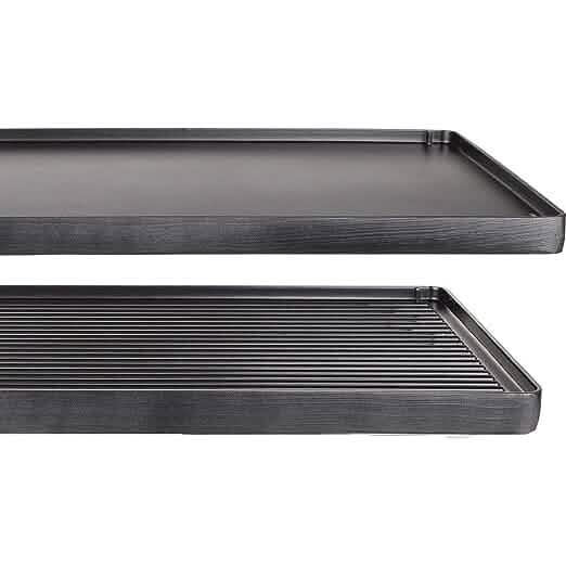 Salton Party Grill/Raclette – 8 person DailySale