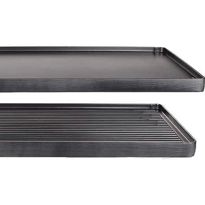 Salton Party Grill/Raclette – 8 person DailySale