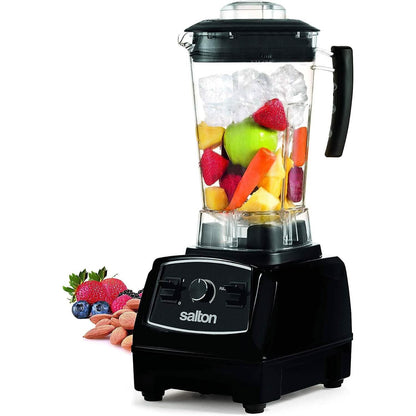 Salton Power Blender 2.0 L/Qt DailySale