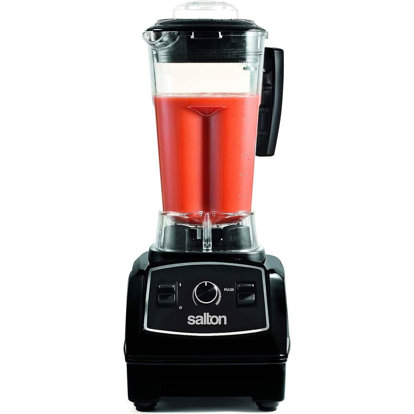 Salton Power Blender 2.0 L/Qt DailySale