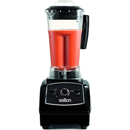Salton Power Blender 2.0 L/Qt DailySale