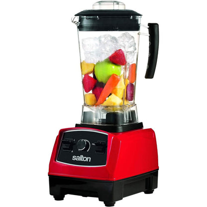 Salton Power Blender 2.0 L/Qt DailySale
