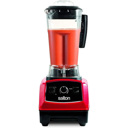 Salton Power Blender 2.0 L/Qt DailySale