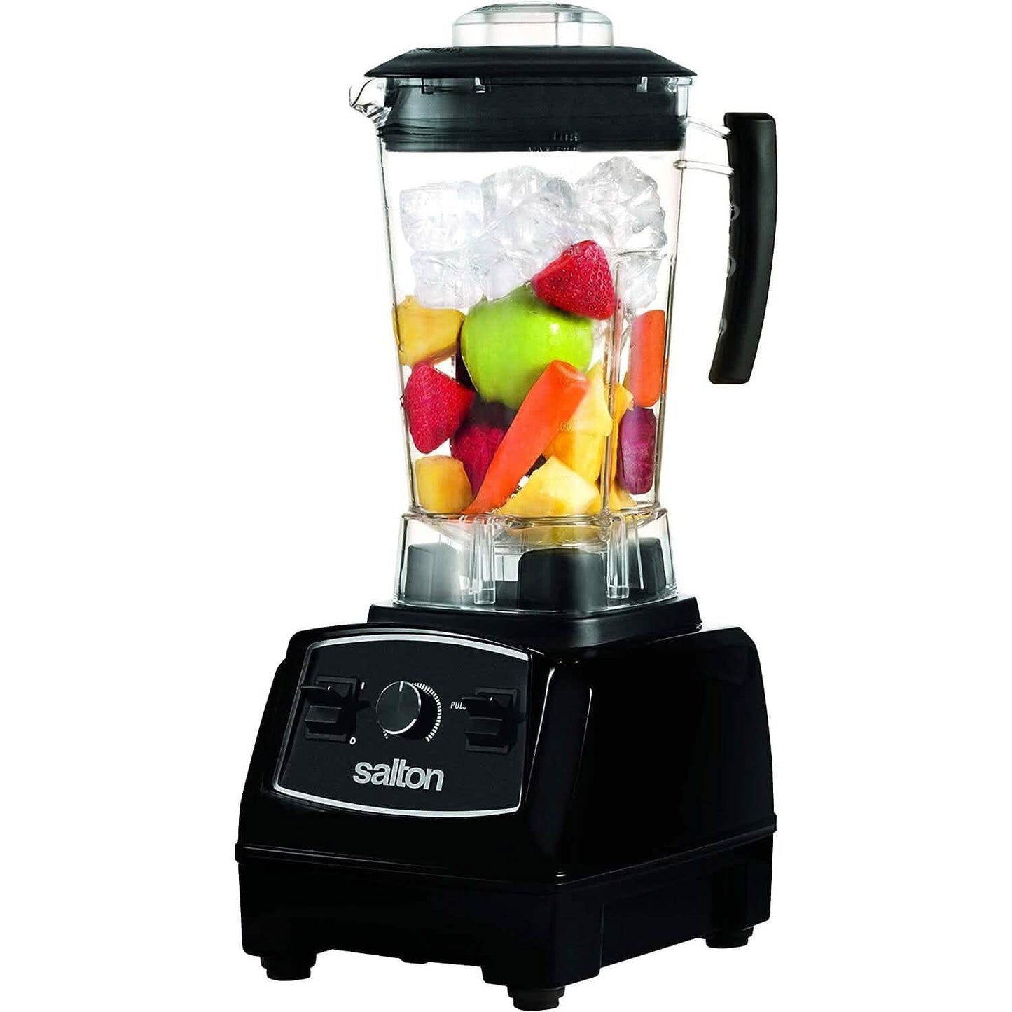 Salton Power Blender 2.0 L/Qt DailySale