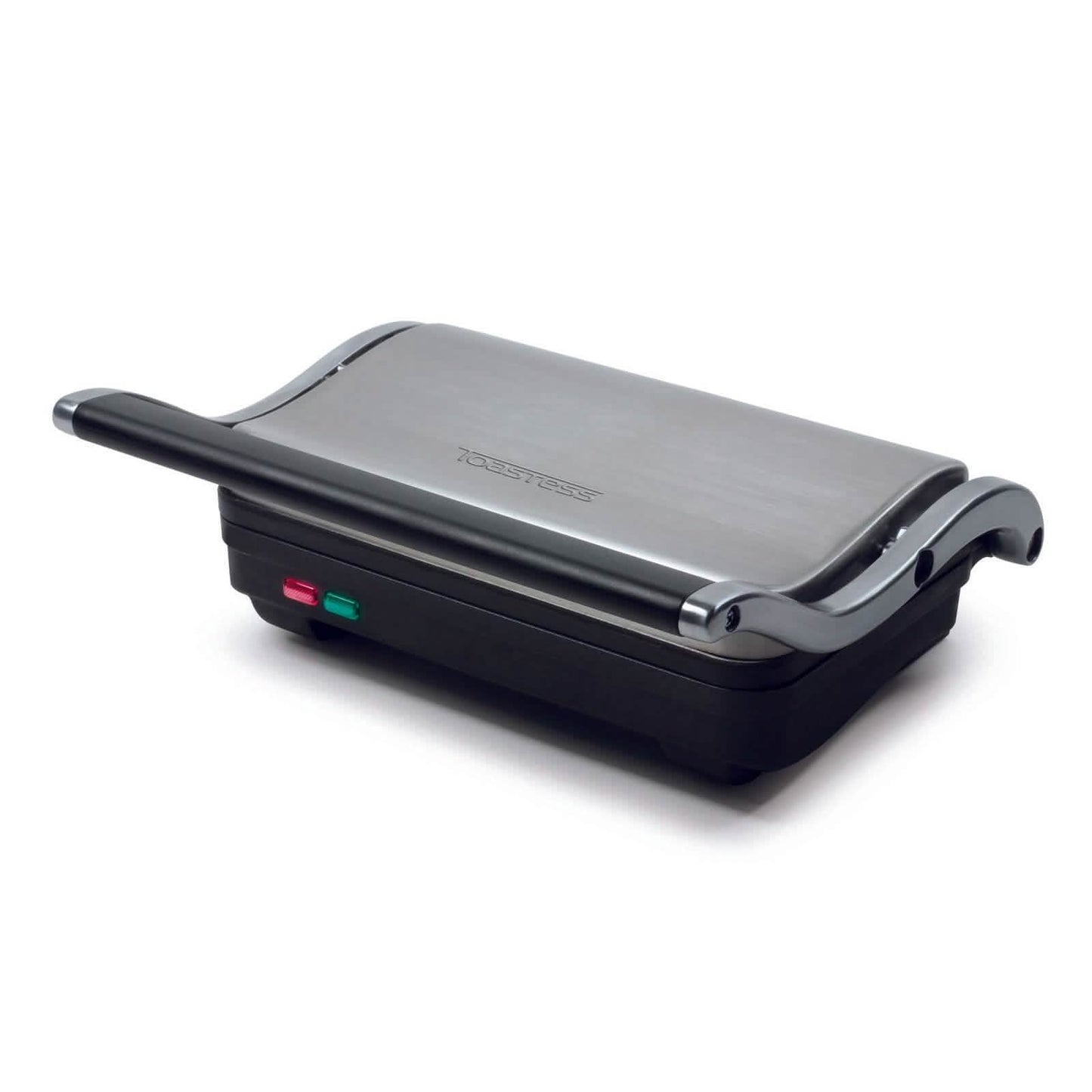 Salton Sandwich Grill DailySale