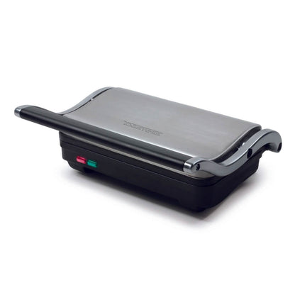 Salton Sandwich Grill DailySale