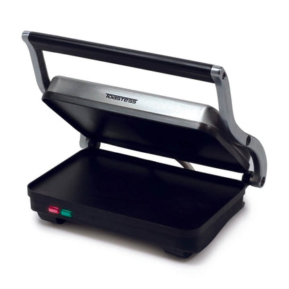 Salton Sandwich Grill DailySale