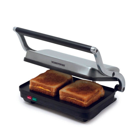 Salton Sandwich Grill DailySale