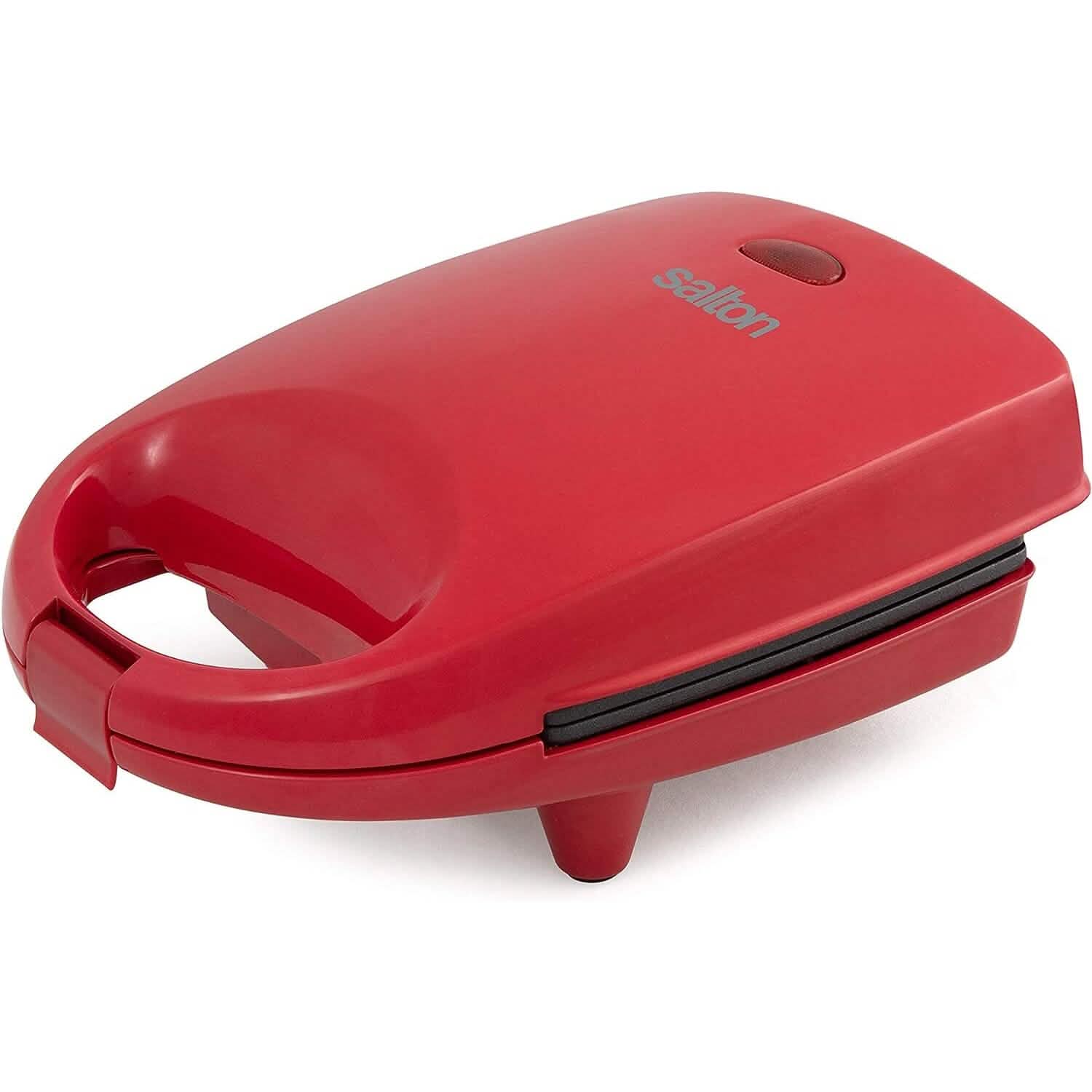 Salton Waffle Bowl Maker DailySale