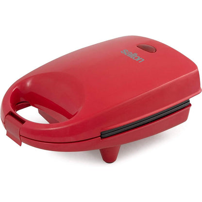 Salton Waffle Bowl Maker DailySale