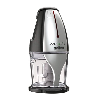 Salton WizNMix All-in-One DailySale