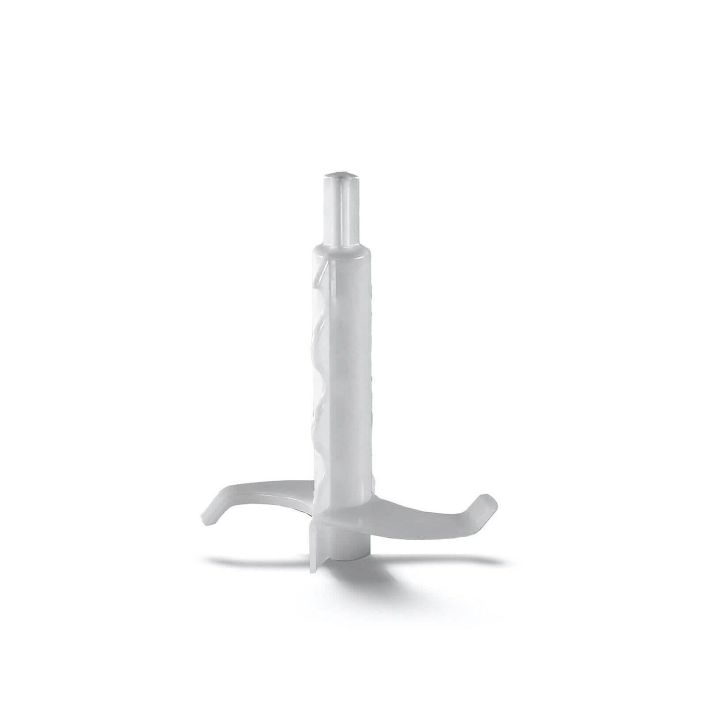 Salton WizNMix All-in-One DailySale