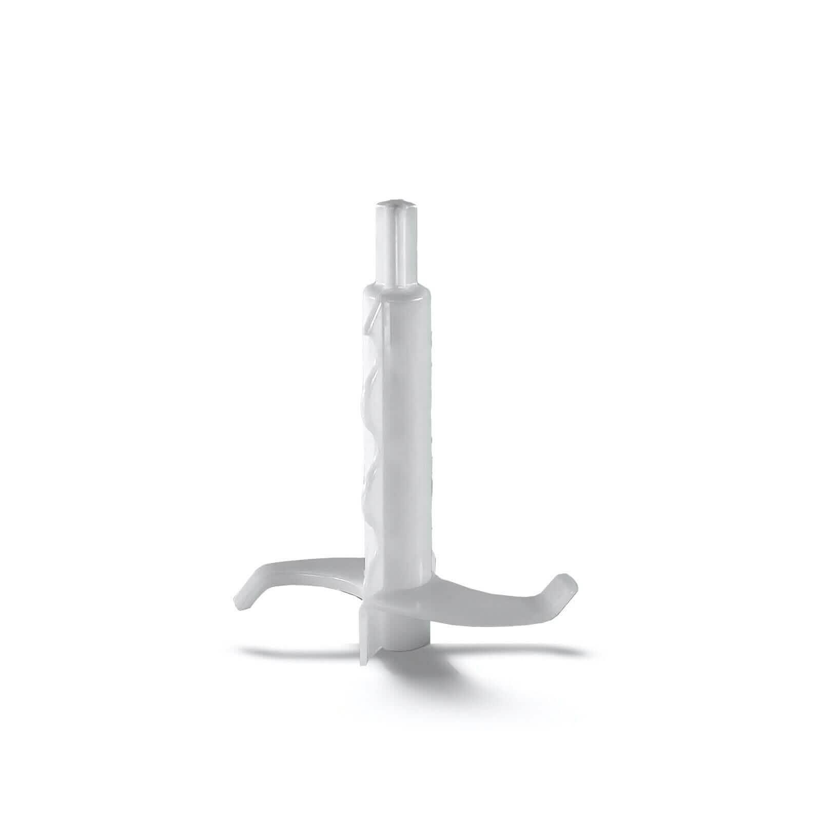 Salton WizNMix All-in-One DailySale