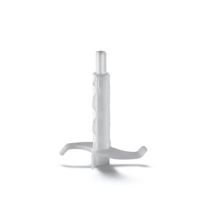 Salton WizNMix All-in-One DailySale
