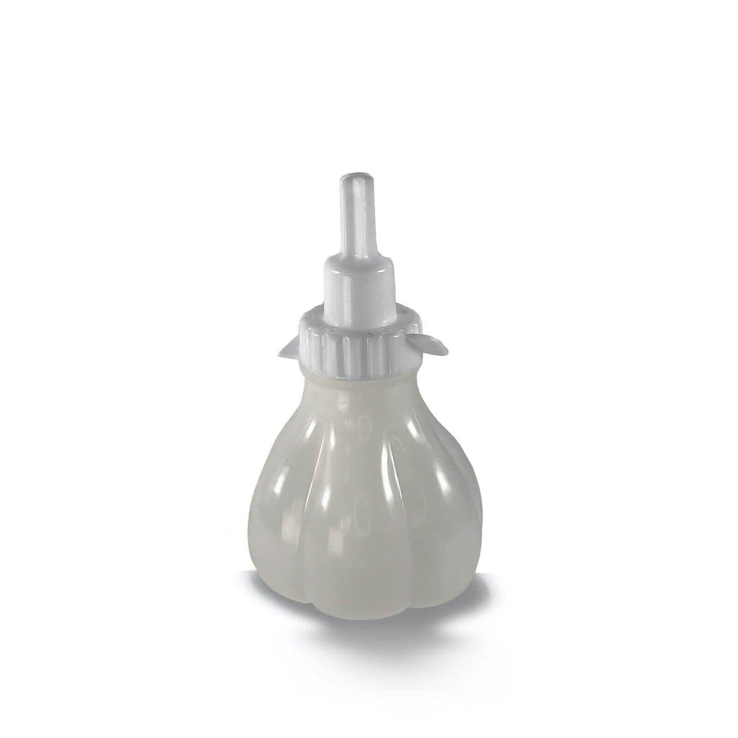 Salton WizNMix All-in-One DailySale